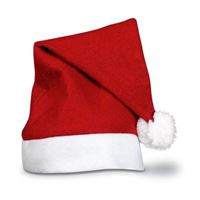CAPPELLO NATALE
